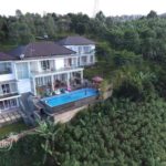 Review Harga Sewa Villa Bumi Baribis Dago Bandung