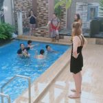villa di jogja untuk rombongan kapasitas 30 orang