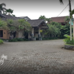 Alamat Dan Tarif Harga Hotel Augusta Sukabumi