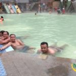 Harga Tiket Masuk Kolam Renang Cimanggu Ciwidey