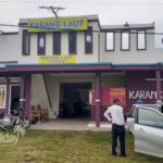 Review Harga Penginapan Karang Laut Pantai Santolo Review Harga Penginapan Karang Laut Pantai Santolo