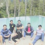 Review Harga Pondok Villa Paniisan Maribaya Lembang