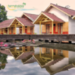 No telp Dan Tarif Harga Hotel Nugraha Garut No telp Dan Tarif Harga Hotel Nugraha Garut