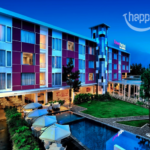 Paket Pernikahan Fave Hotel Cimanuk Garut Paket Pernikahan Fave Hotel Cimanuk Garut