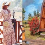 De Bloem Lakeview Villa Pangalengan De Bloem Lakeview Villa Pangalengan