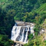 Review Tiket Masuk Curug Malela Bandung