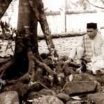 Tempat Ziarah makam Keramat Di Bandung