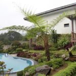 7 Penginapan Villa Dekat Taman Safari Cisarua 7 Penginapan Villa Dekat Taman Safari Cisarua