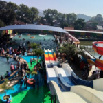 Harga Tiket Kolam Renang Victory Water Park Soreang