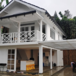 Review Harga Tiella Villa Puncak Bogor Istagramable Review Harga Tiella Villa Puncak Bogor Istagramable