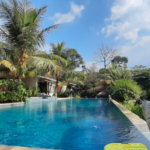 Begreno Home Boutique Resort Bogor Begreno Home Boutique Resort Bogor