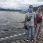 Jembatan bucin cimonyet