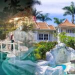 Rumah Putih Bogor Rumah Putih Bogor