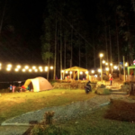 Review Harga Resort Dan Camping Ground Wonderful Citamiang Bogor