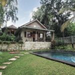 Tips Memilih Villa di Yogyakarta Paling Nyaman dan Aman