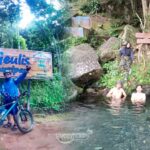 Sendang geulis Kahuripan