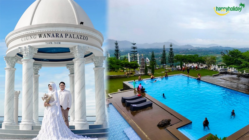 Tiket Masuk Hidden Valley Hills Purwakarta Tiket Masuk Hidden Valley Hills Purwakarta