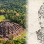 Tiket Masuk Wisata Candi Borobudur