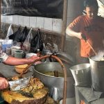 Soto Haji Achri Wisata Kuliner Legendaris Yang Terkenal